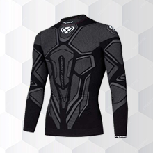 StunterStore Motorosbolt