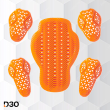 StunterStore Motorosbolt