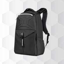 StunterStore Motorosbolt