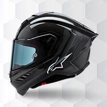 StunterStore Motorosbolt