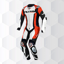 StunterStore Motorosbolt