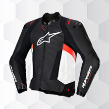 StunterStore Motorosbolt