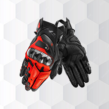 StunterStore Motorosbolt