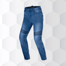 StunterStore Motorosbolt