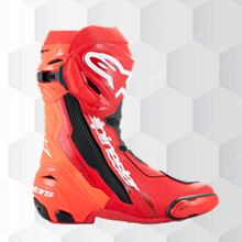 StunterStore Motorosbolt