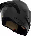 Icon Ultraflite bukósisak - Rizz Rizz MIPS® Black