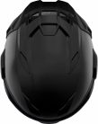 Icon Ultraflite bukósisak - Rizz Rizz MIPS® Black