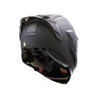 Icon Ultraflite bukósisak - Rizz Rizz MIPS® Black