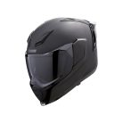 Icon Ultraflite bukósisak - Rizz Rizz MIPS® Black