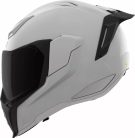 Icon Ultraflite bukósisak - Rizz Rizz MIPS® White