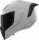 Icon Ultraflite bukósisak - Rizz Rizz MIPS® White