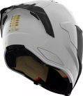 Icon Ultraflite bukósisak - Rizz Rizz MIPS® White