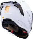 Icon Ultraflite bukósisak - Rizz Rizz MIPS® White