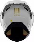 Icon Ultraflite bukósisak - Rizz Rizz MIPS® White