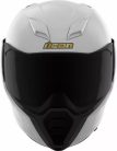 Icon Ultraflite bukósisak - Rizz Rizz MIPS® White
