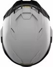 Icon Ultraflite bukósisak - Rizz Rizz MIPS® White