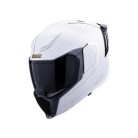 Icon Ultraflite bukósisak - Rizz Rizz MIPS® White