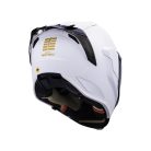 Icon Ultraflite bukósisak - Rizz Rizz MIPS® White