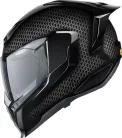 Icon Ultraflite bukósisak - Carbon MIPS®