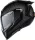 Icon Ultraflite bukósisak - Carbon MIPS®