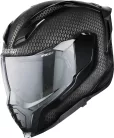 Icon Ultraflite bukósisak - Carbon MIPS®