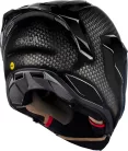 Icon Ultraflite bukósisak - Carbon MIPS®