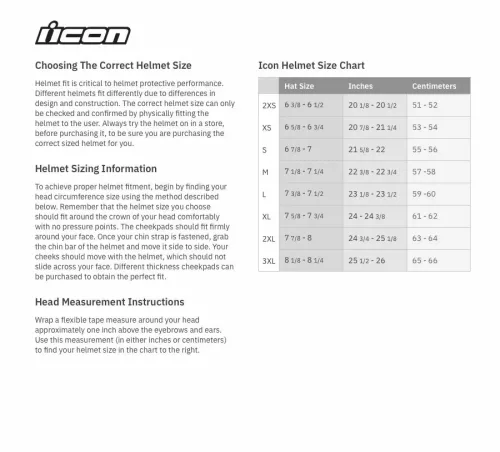 Icon Ultraflite bukósisak - Carbon MIPS®