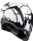 Icon AIRFORM bukósisak - Crestfallen MIPS®
