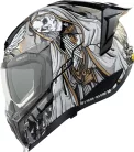 Icon Ultraflite™ bukósisak - Nuestra Señora MIPS®
