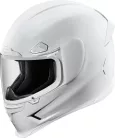 Icon AIRFRAME PRO Gloss White bukósisak