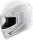 Icon AIRFRAME PRO Gloss White bukósisak