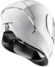 Icon AIRFRAME PRO Gloss White bukósisak