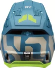 THOR BUKÓSISAK FLEET FORGE BLUE
