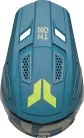 THOR BUKÓSISAK FLEET FORGE BLUE