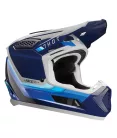 THOR BUKÓSISAK FLEET DEFY | Blue/Gray