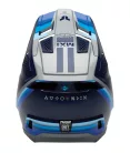 THOR BUKÓSISAK FLEET DEFY | Blue/Gray