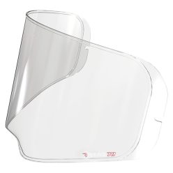 Icon Airframe Pro/Airform/Airmada | Optics | Pinlock betét