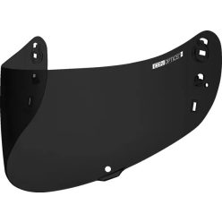   Icon Airframe Pro/Airform/Airmada bukósisak plexi | Optics | Limo Tint