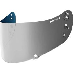   Icon Airframe Pro/Airform/Airmada bukósisak plexi | Optics | Warboy Chrome