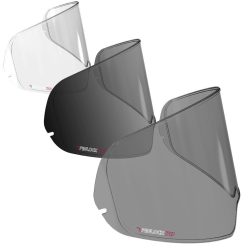 Icon AIRFLITE™ Pinlock betét
