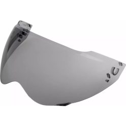 Icon Domain™ bukósisak plexi | Füst