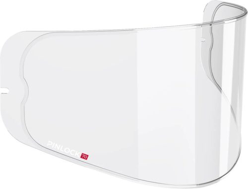 Icon Ultraflite™ Pinlock® DKS624 | Víztiszta