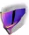 ICON PLEXI THRESHOLD | PURPLE