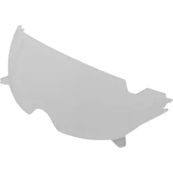   ICON Threshold™ Dropshield bukósisak napszemüveg | Víztiszta 