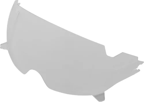 ICON Threshold™ Dropshield bukósisak napszemüveg | Víztiszta 