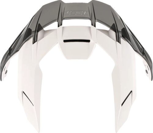 Icon ULTRAFLITE™ hátsó légterelő - több színben