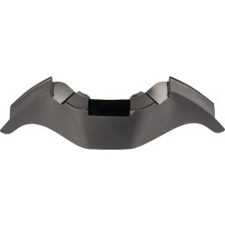 Icon ULTRAFLITE™ orr védő