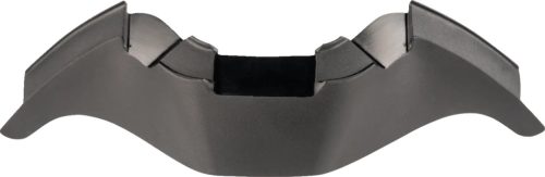 Icon ULTRAFLITE™ orr védő