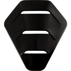 Icon ULTRAFLITE™ plexi szellőző - több színben