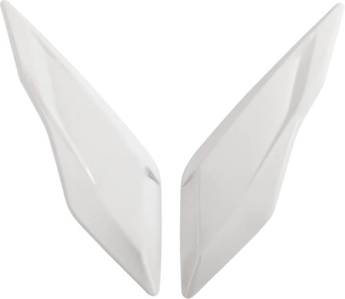 Icon ULTRAFLITE™ felső szellőző - több színben